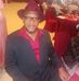 Gary Gaskin - Facebook