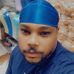 Gary Gaskin - Facebook