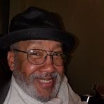Gary Gaskin - @gaskin7249 - Instagram