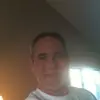 Gary Gaskin - @gary.gaskin - TikTok