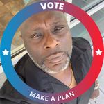 Gary Gaskin - @gary.gaskin.336 - Instagram