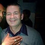 Gary Gaskin - @garygaskin - Instagram