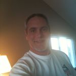 Gary Gaskin - @gareman137 - Instagram