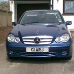 Gary Gasking - @garygasking - Instagram