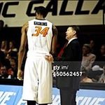 Gary Gaskins - @garygaskins - Instagram