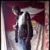 Gary Gavin - Facebook