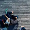 GaryGaskins4259 - @garygaskins4259 - TikTok