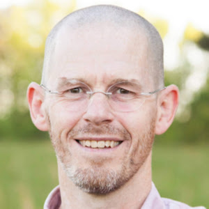 garygaskins - @garygaskins - TikTok
