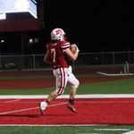 garrett gatke - @garrett_g5 - Instagram
