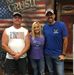 Gary Gadke - Facebook