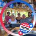 Gary Gamoke - Facebook