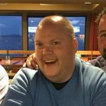 Gary Gatzke - @gary.gatzke - Instagram