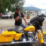 Gary Gatzke - @gatzke11 - Instagram