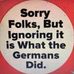 Gary Gatzke - Facebook