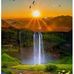 Gatzu Gery - Facebook