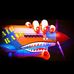 Gary Gauger - Facebook