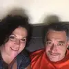 Gary Gaugler602 - @garygaugler1 - TikTok