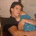 Gary Gaugler - Facebook