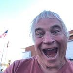 Gary gaugler - @gary.gaugler - Instagram