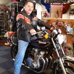 Gary Gaugler - @gaugler61 - Instagram