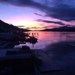 Gary Gaugler - @gary_gaugler - Instagram