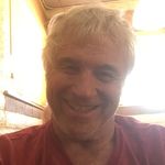 Gary Gaugler - @gauglergary - Instagram