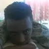 ስናይት ጋል  ተምቤን  ዓደይ  አሉላ💊💊❤❤❤ - @gaultigary - TikTok