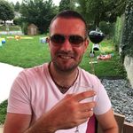 Gary Bougault - @garybougault - Instagram