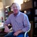 Gary Gault - Facebook
