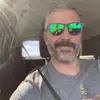 Gary Gault - @garygault04 - TikTok