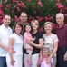 Gary Gault - Facebook