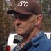 Gary Gault - Facebook