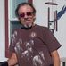 Gary Gault - Facebook
