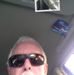 Gary Gault - Facebook