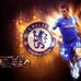 Gary Gault - Facebook