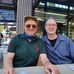 Gary Gault - Facebook