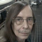 Gary Gaultney - @garygaultney - Instagram