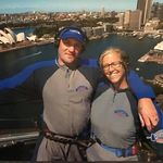 Gary Gaulton - @gaultongary - Instagram