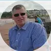 garygault375 - @garygault375 - TikTok