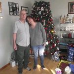 Gary Gavin - @gary.gavin.353 - Instagram
