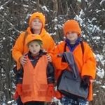 Gary Gavin - @gary.gavin.1272 - Instagram