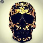 Gary Gavin - @garyghost2004 - Instagram