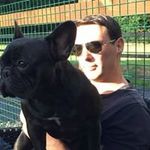 Gary Gavin - @garygavin6 - Instagram