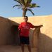 Gary Gavin - Facebook
