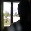 Gary Gavin - @gary1307 - TikTok