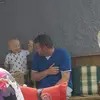 Gary Gavin - @gazgavin88 - TikTok