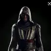 Gary_Gavinn - @gary_gavinn - TikTok