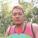 Gary Gavino - Facebook