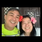 Gary Gavino - @gary.gavino888 - Instagram