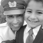 Gary Gaviño - @gary.gavino.54 - Instagram